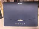 科大讯飞【重磅新品】智能办公本Air 3 NEO 极致灰(保护套）8.2英寸电子书阅读器墨水屏 手写笔记本电纸书 实拍图