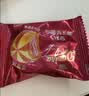 皇冠（danisa）丹麦欧式黄油曲奇缤纷装302g进口休闲食品零食伴手礼送礼团购喜饼 实拍图