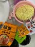 统一 汤达人 日式豚骨拉面 130g*12碗 整箱装 方便面泡面 夜宵零食 实拍图