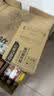 得力（deli）增压泵家用全自动低音自来水热水器加压曜石黑 120W直流增压泵 实拍图
