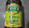 菜子王【保真菜籽油】四川菜籽油非转基因食用油 纯正压榨1.8L 实拍图