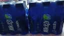 脉动（Mizone）维生素饮料青柠口味400ML*24瓶整箱低糖电解质水做运动饮料小瓶装 实拍图