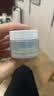科颜氏（Kiehl's）科颜氏亚马逊白泥毛孔清洁面膜14ml 实拍图