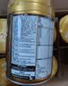 飞鹤星飞帆卓睿3段幼儿配方奶粉1-3岁750g*6乳铁蛋白7种HMO28天新鲜 实拍图