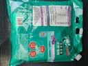 碧浪抗菌除螨洗衣天然皂粉薰衣草香6斤装温和无刺激去渍低泡易漂 实拍图