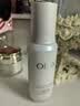 玉兰油（OLAY）全新水光小白瓶75ml美白精华液抗糖提亮护肤品生日礼物送女友孙千 实拍图