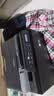 兄弟（brother）DCP-L2628DW 家用办公黑白自动双面激光打印复印扫描一体机 34页/分钟 实拍图