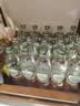 泰象（Chang）泰国原装进口苏打水 青柠味325ml*24瓶 整箱 苏打气泡水 实拍图