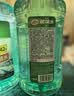龟牌（Turtle Wax）硬壳玻璃水0度汽车强力去污去油膜除虫胶鸟粪雨刮水专用2L*2瓶 实拍图