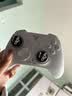 飞智冰原狼4多模版无线游戏手柄 类xbox 力调节摇杆双切扳机switch2电脑PC手机steam体感NS 影之刃零 实拍图