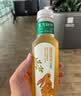 农夫山泉东方树叶桂花乌龙茶335ml*24瓶无糖茶饮料0糖0脂0卡【金秋限定】 实拍图
