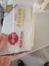 佳农泰国冷冻 金枕榴莲肉 单盒净重250g*5盒 生鲜水果 实拍图