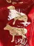 荤八厨内蒙古原切牛里脊3斤净重 新鲜黄牛肉生鲜嫩菲力柳条宝宝辅食食材 实拍图