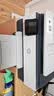 惠普（HP）8120三合一家用彩色多功能一体打印机（高速双面打印，微信打印，明星机型） 实拍图