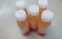 MEMBER'S MARKMember's Mark 西柚茶饮料 300ml*6瓶 300ml*6瓶 实拍图