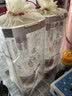 五粮液 普五八代 浓香型白酒 52度 500ml*2瓶 官方授权 酒厂直供 实拍图