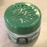 希望树小绿罐52g除甲醛神器除醛果冻魔盒16罐装新房室内甲醛清除剂 实拍图