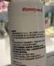 霍尼韦尔（Honeywell）除甲醛喷雾非光触媒甲醛清除剂新房装修急入住源头去甲醛喷剂 实拍图