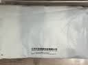 红豆男士内裤男100%纯棉10A抗菌全棉宽松四角短裤衩4条[26年新款] 实拍图