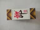 郎酒 郎牌郎酒 酱香型白酒 53度 500mL*6瓶 六瓶装 实拍图