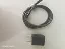 ANKER安克充电套装30W控温快充套装1m C口充电头+100W编织线 适用iPhone15/华为/荣耀 黑色 实拍图