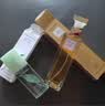 伊丽莎白雅顿第五大道香水30ml+绿茶香水30ml 清新香氛生日礼物送朋友 实拍图