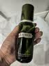 海蓝之谜（LA MER）修护焕新精萃水150ml精粹水精华液护肤品套装化妆品礼盒生日礼物 实拍图