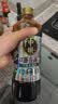 中坝口蘑当鲜1.08L【减盐25%】原汁口蘑粮食酿造酱油 实拍图