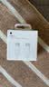 Apple/苹果 240W USB-C数据线-2米 type-c苹果充电线数据传输 iPhone 18 Pro Max充电线 实拍图