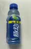 脉动（Mizone）维生素饮料青柠口味400ML*15瓶整箱低糖电解质水做运动饮料小瓶装 实拍图