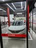 壳牌（Shell）三代蓝壳HX7 PLUS全合成机油5w-30(5w30)SP级 4L汽车保养京东自营 实拍图
