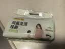陈克明 老妈鸡蛋龙须挂面150g*6包 龙须面挂面炸酱面拉面营养挂面 实拍图