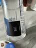 博士伦润明清透 隐形眼镜水护理液830ml 隐形眼镜多功能护理液 实拍图
