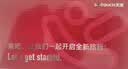 天语（K-Touch）2026新款上市老人手机全网通超长待机大屏大声音大字体大按键学生专用按键功能老年手机U2 谦紫 实拍图