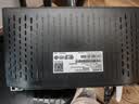 华为路由器全千兆WiFi6+家用无线5G双频穿墙王信号放大器增强器中继器长全屋漏油器 WiFi6千兆穿墙【1500M+双频】 5G双频+手游加速+全千兆网口 实拍图
