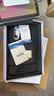 东方状元2026新款学习机11寸AI小学生英语点读机初高中家教机课本同步幼儿童早教故事识字拼音学练机上网课 5G极速网【睿智蓝】 12G+512G｜教材同步终身免费+20重AI护眼 实拍图
