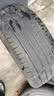 玲珑轮胎汽车轮胎225/55R17 101W XL 玲珑臻选 UD 适配君威/途岳/迈锐宝 实拍图