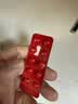 【原研药】弥可保 甲钴胺片 0.5mg*20片/盒 实拍图