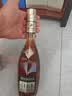 人头马（Remy Martin）洋酒 CLUB优质香槟区干邑白兰地 1000ml 实拍图
