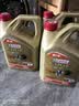 嘉实多（Castrol）极护智E版 全合成机油 5W-40 SP A3/B4 4L 汽车保养 京东养车自营 实拍图