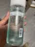屈臣氏烟酰胺保湿水500ml化妆水爽肤水补水精华湿敷水温和养护好吸收 实拍图