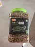 licheers龟粮乌龟饲料1200ML巴西龟小草龟虾干鱼干六合一专用大颗粒粮食 实拍图