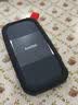 Sandisk闪迪1TB Type-c USB3.2移动固态硬盘（PSSD）E31高速 移动SSD 读速1000MB/s 兼容手机笔记本电脑 实拍图
