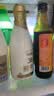 每日鲜语3.6鲜牛奶1L定期购定期配送到家 实拍图