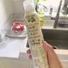 欧丽薇兰 Olivoila【保真橄榄油】食用油 特级初榨橄榄油喷雾装200ml 实拍图