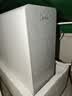 美的（Midea）直饮加热净水器套装【白泽Max1000G瞬时1200G+管线机MG245-R+前置24pro】0阻垢剂反渗透过滤 实拍图