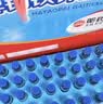哈药钙铁锌口服液180支补钙三精葡萄糖酸钙酸锌儿童液体钙1-4-17岁 实拍图