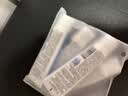 隆力奇蛇油护手霜男女士保湿滋润手霜套装（经典款50g*4支装） 实拍图