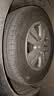 玲珑轮胎汽车轮胎215/65R16 98H 玲珑臻选 HD 启辰T70/海马S5/瑞虎5x 实拍图