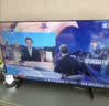 Vidda 海信电视55英寸 R55 144Hz高刷 智慧屏 一级能效 2026液晶家用游戏平板以旧换新电视机55V1KD-R 实拍图